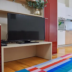 https://petrska-residence.praguehotelsweb.com