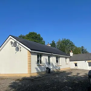Higgins House Ballyhaunis