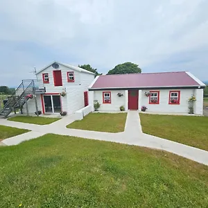 Tiernan's Luxury Charlestown