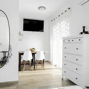 https://apartment-marijan-with-a-terrace.splithotels.org