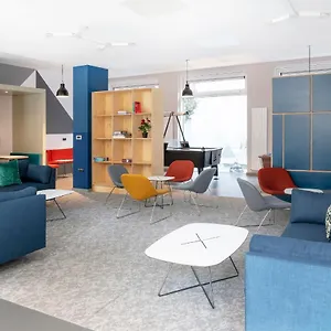 https://destiny-student-the-tannery.dublin-hotelsweb.com