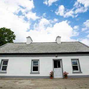  Hébergement de vacances Mary's Cosy On The Wild Atlantic Way