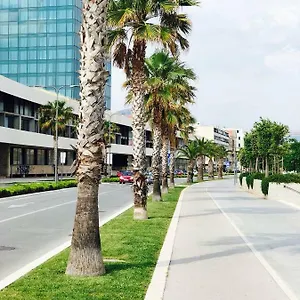 https://adriatic-blue-view-split.splithotels.org