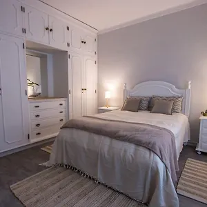 https://carvalhos-house.hotels-lisbon-portugal.com